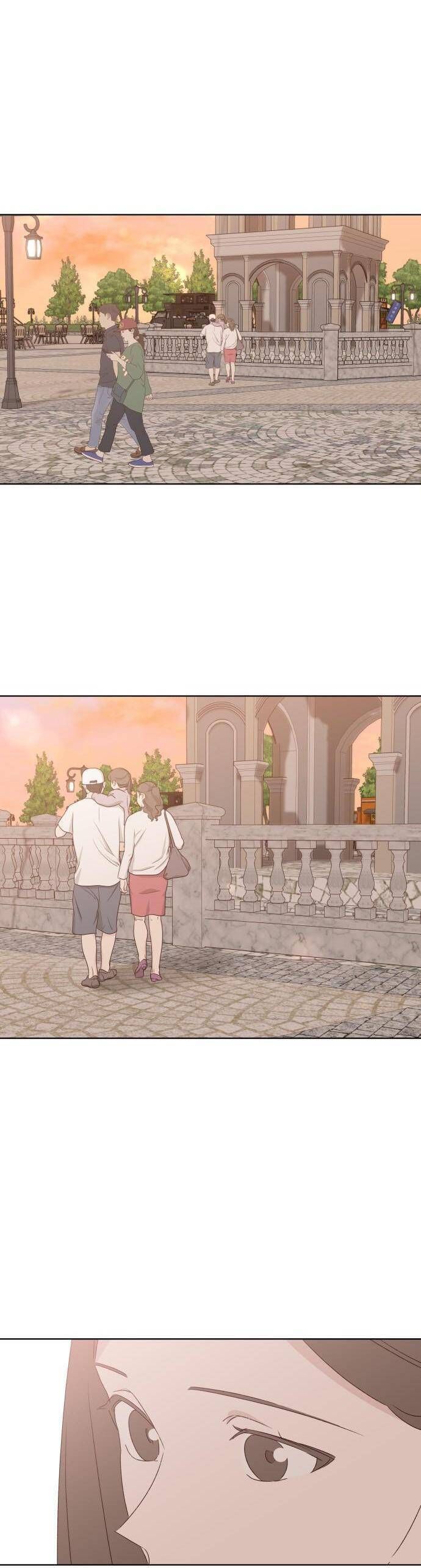 đọc truyện Ranh Giới Tình Yêu Chương 35 ảnh 36 tại Thiên Thai Truyện