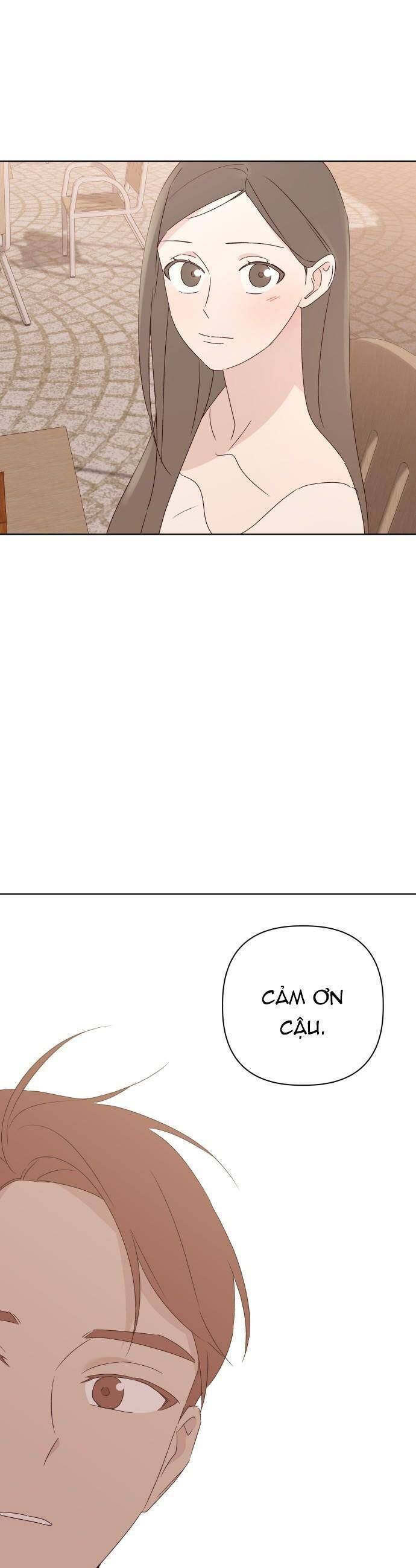 đọc truyện Ranh Giới Tình Yêu Chương 35 ảnh 39 tại Thiên Thai Truyện