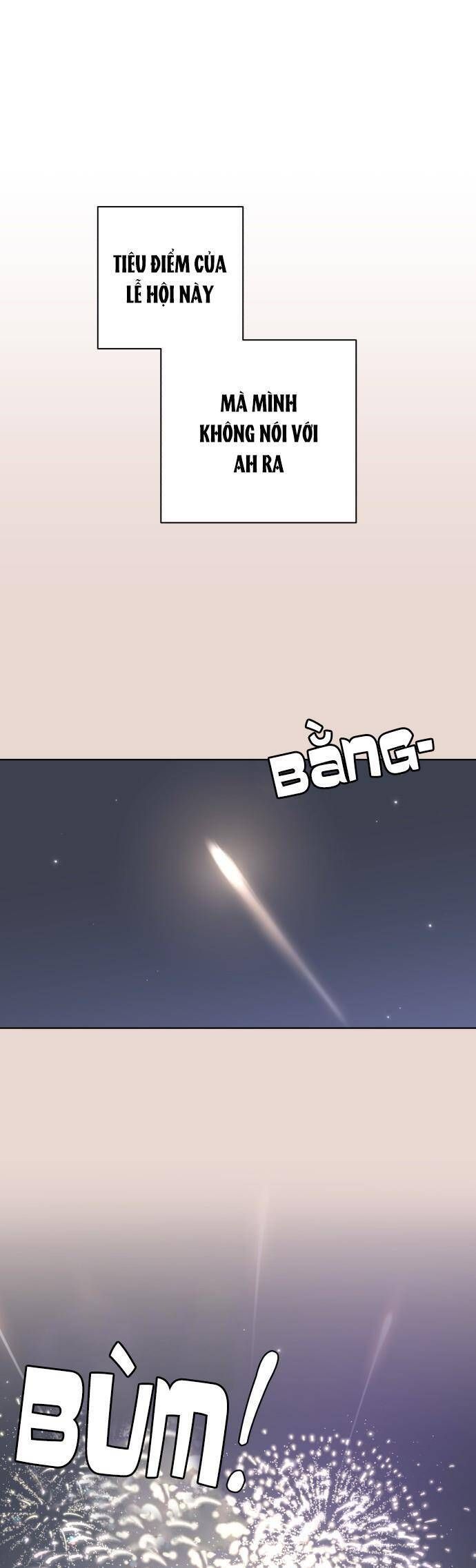 đọc truyện Ranh Giới Tình Yêu Chương 35 ảnh 45 tại Thiên Thai Truyện