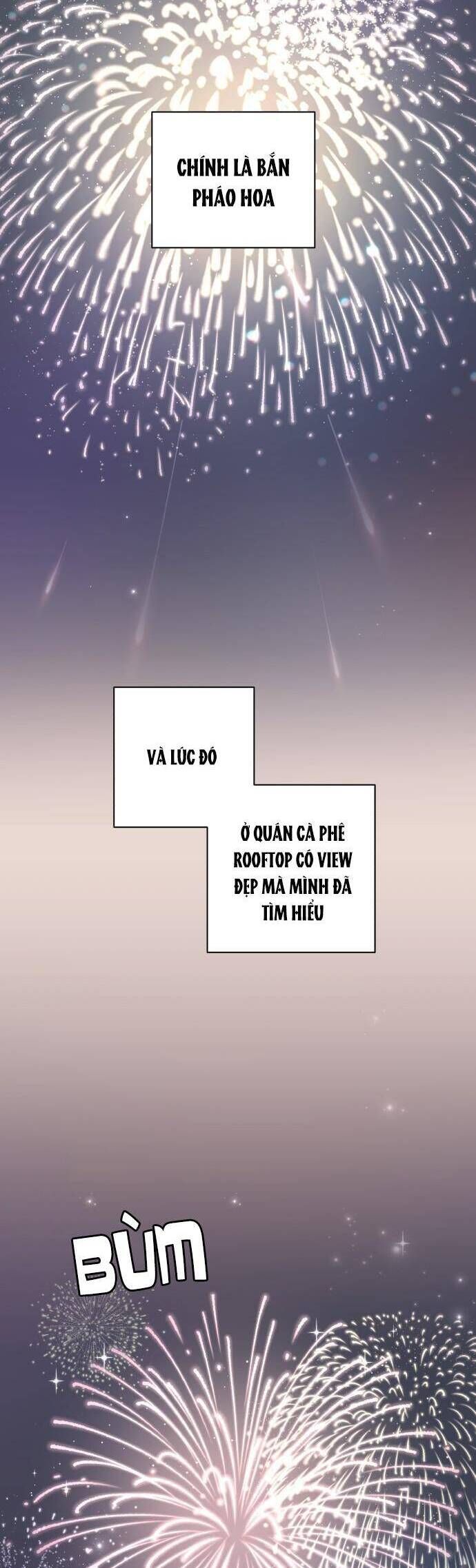 đọc truyện Ranh Giới Tình Yêu Chương 35 ảnh 46 tại Thiên Thai Truyện