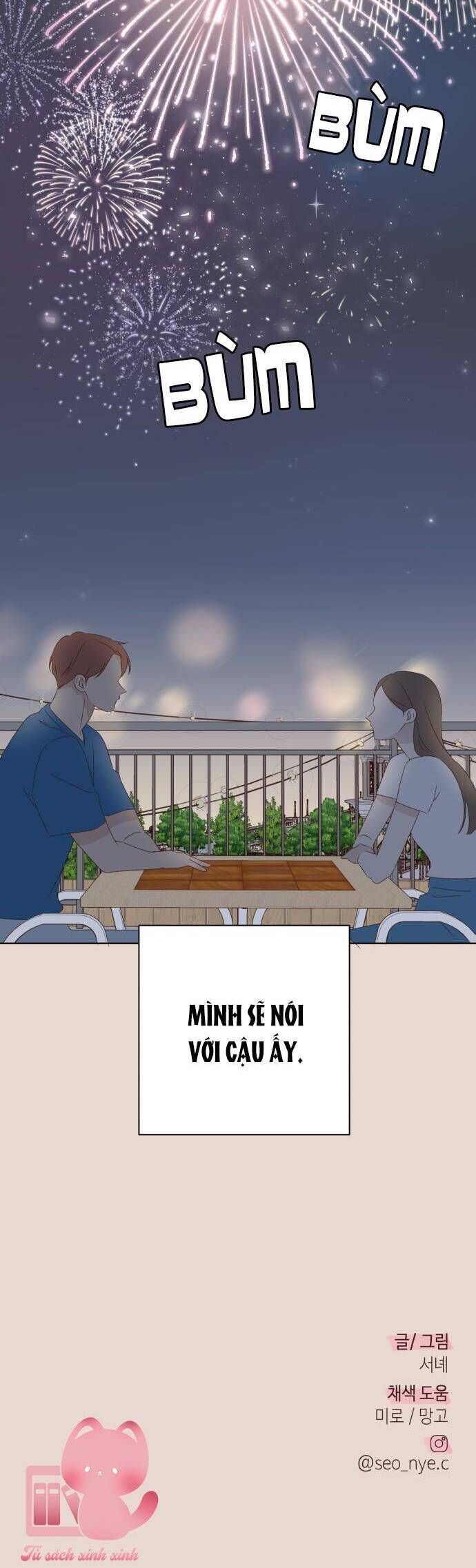 đọc truyện Ranh Giới Tình Yêu Chương 35 ảnh 47 tại Thiên Thai Truyện