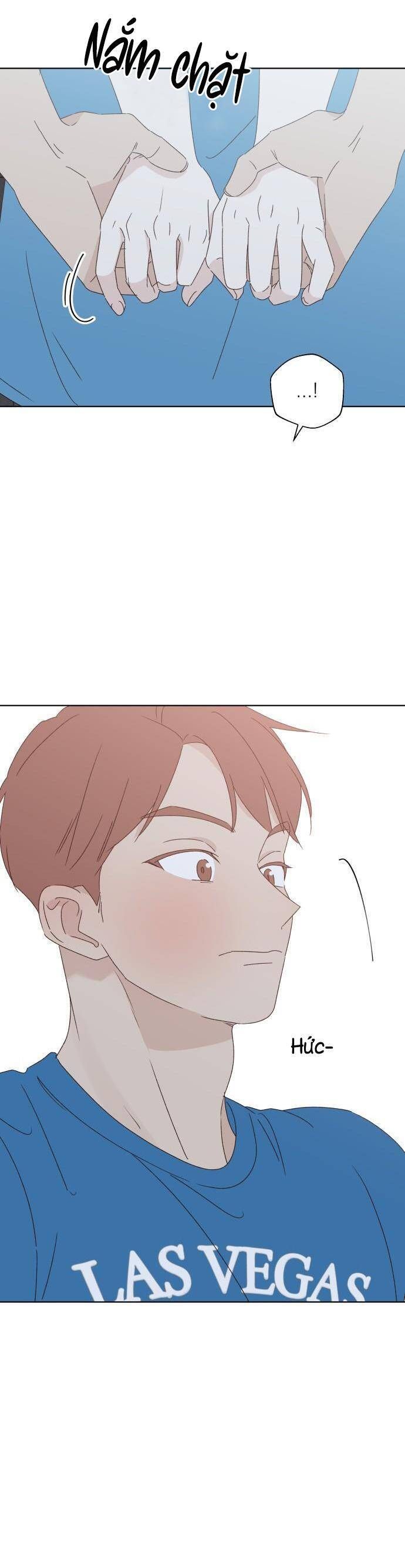 đọc truyện Ranh Giới Tình Yêu Chương 36 ảnh 27 tại Thiên Thai Truyện