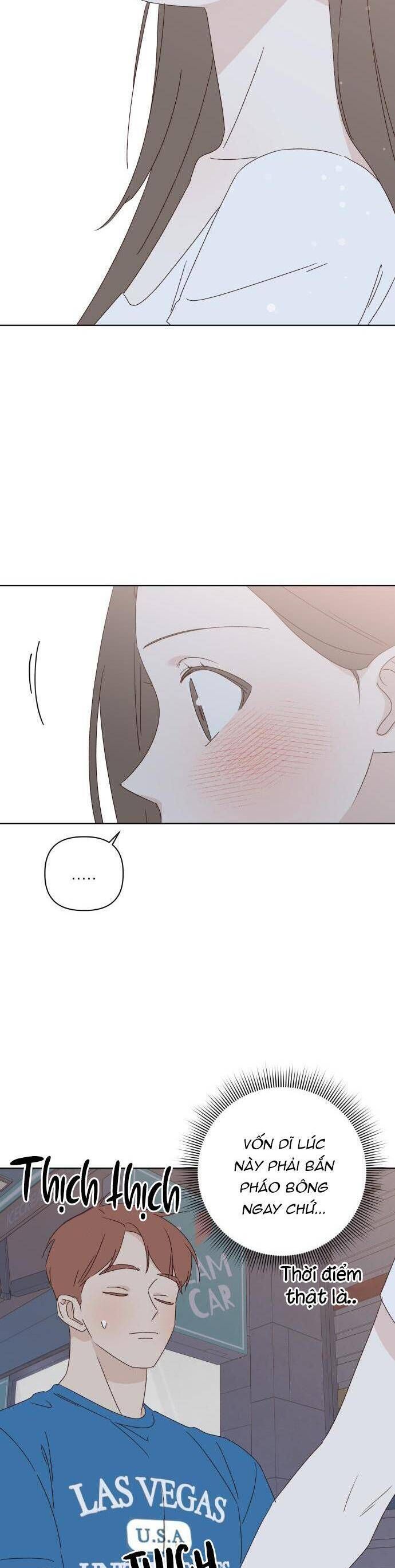 đọc truyện Ranh Giới Tình Yêu Chương 36 ảnh 31 tại Thiên Thai Truyện