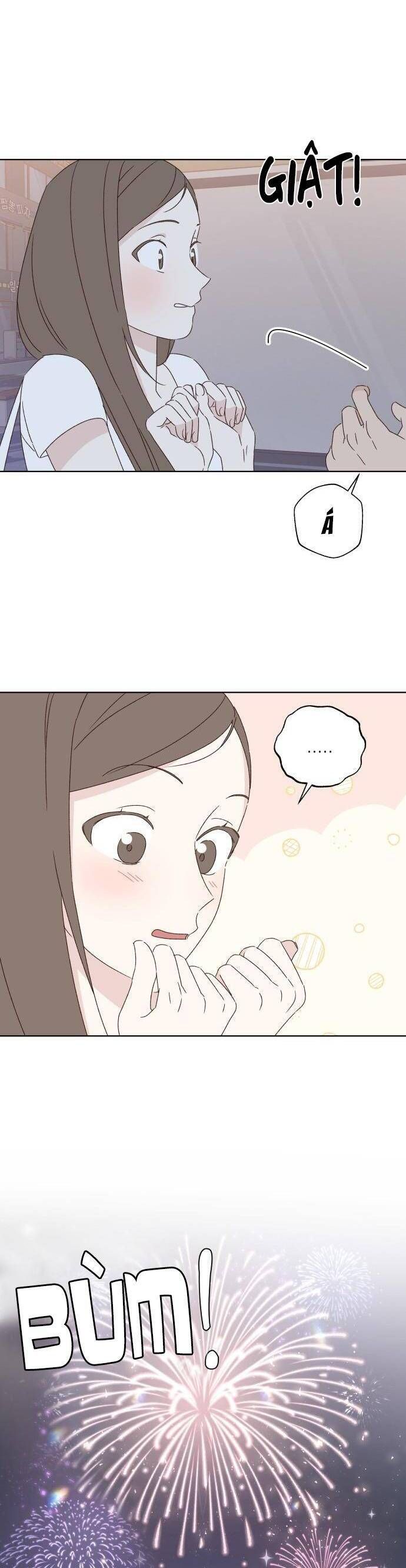 đọc truyện Ranh Giới Tình Yêu Chương 36 ảnh 40 tại Thiên Thai Truyện