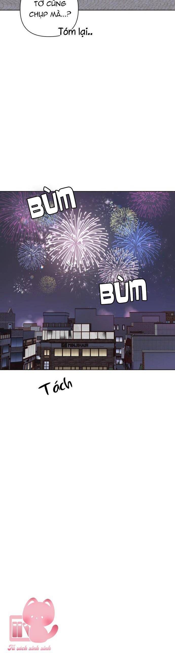 đọc truyện Ranh Giới Tình Yêu Chương 36 ảnh 44 tại Thiên Thai Truyện