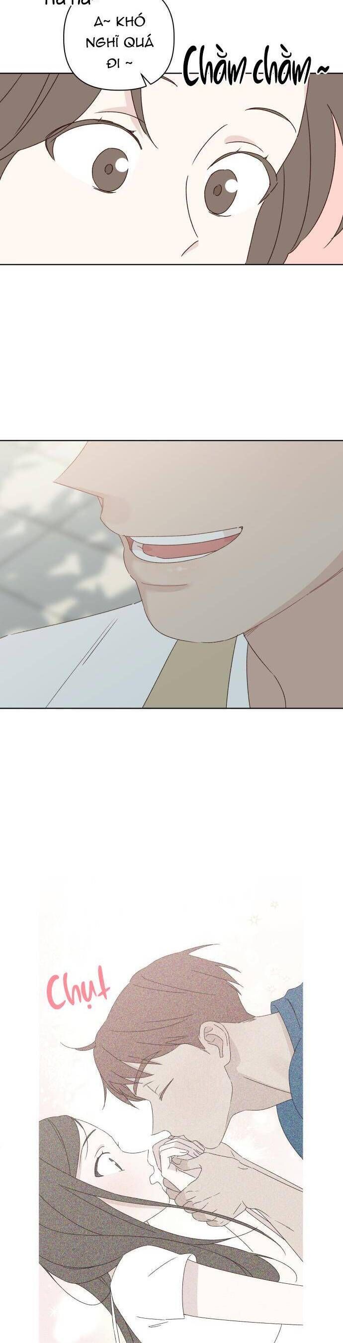 đọc truyện Ranh Giới Tình Yêu Chương 37 ảnh 13 tại Thiên Thai Truyện