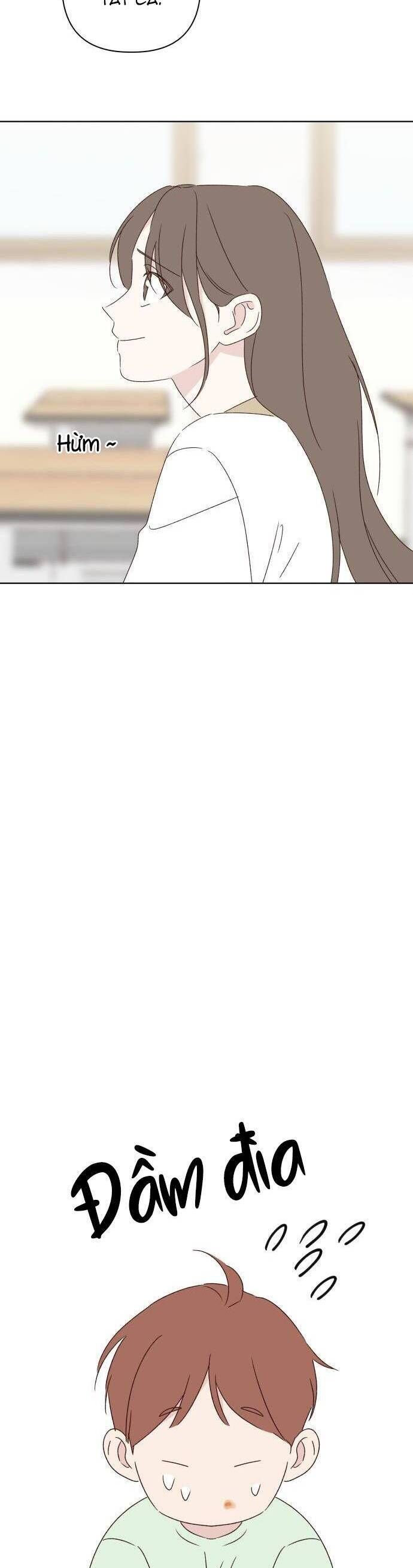 đọc truyện Ranh Giới Tình Yêu Chương 37 ảnh 34 tại Thiên Thai Truyện