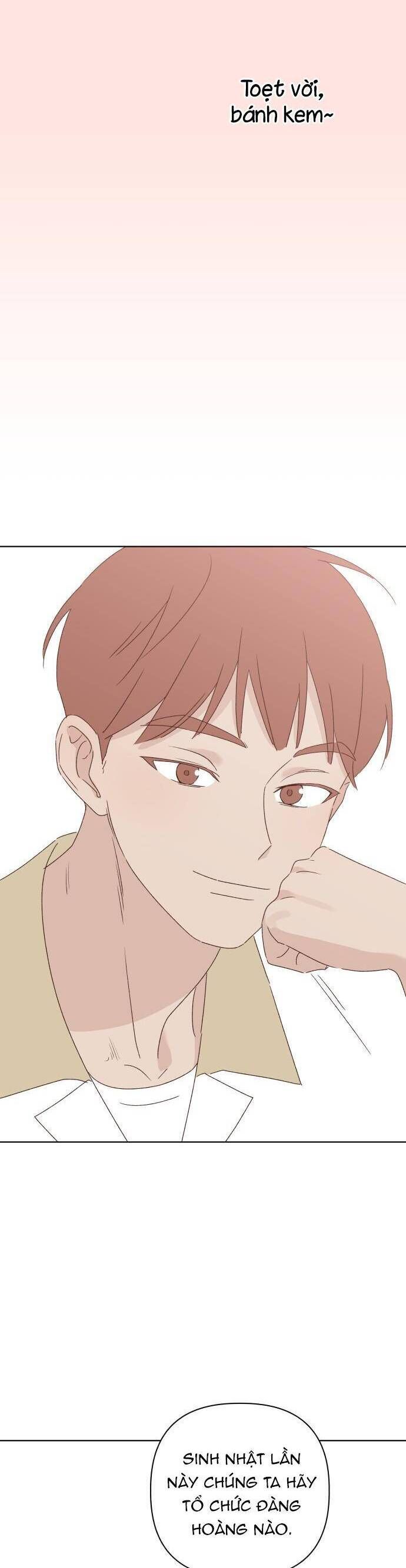 đọc truyện Ranh Giới Tình Yêu Chương 37 ảnh 40 tại Thiên Thai Truyện