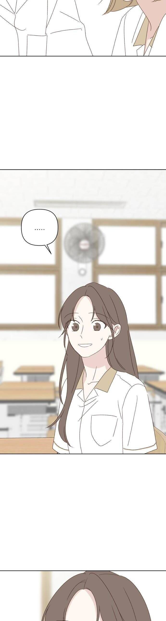 đọc truyện Ranh Giới Tình Yêu Chương 37 ảnh 43 tại Thiên Thai Truyện