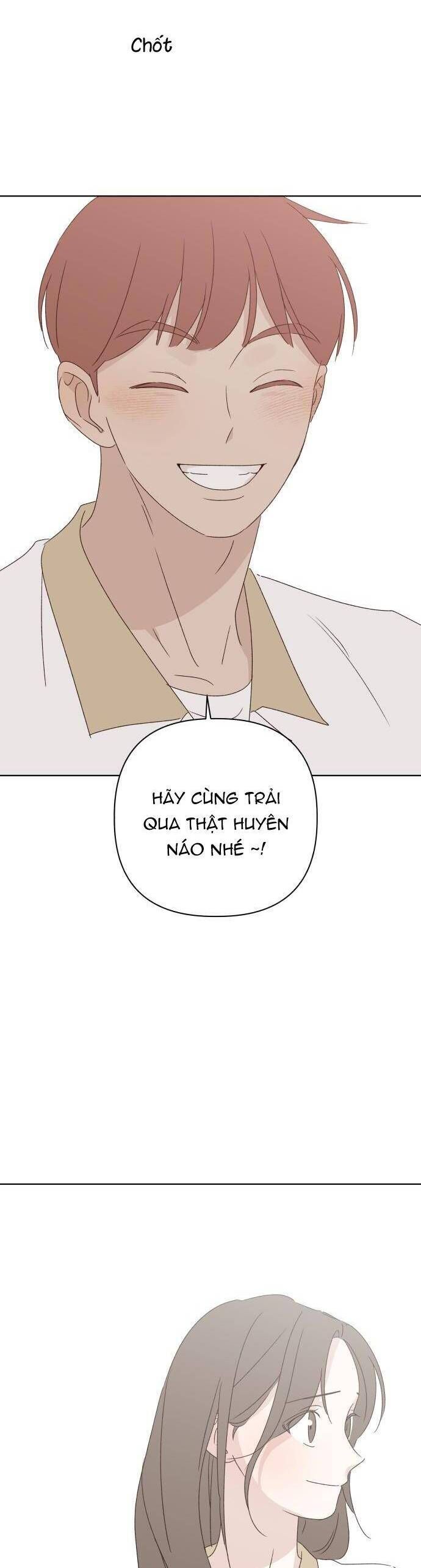 đọc truyện Ranh Giới Tình Yêu Chương 37 ảnh 46 tại Thiên Thai Truyện