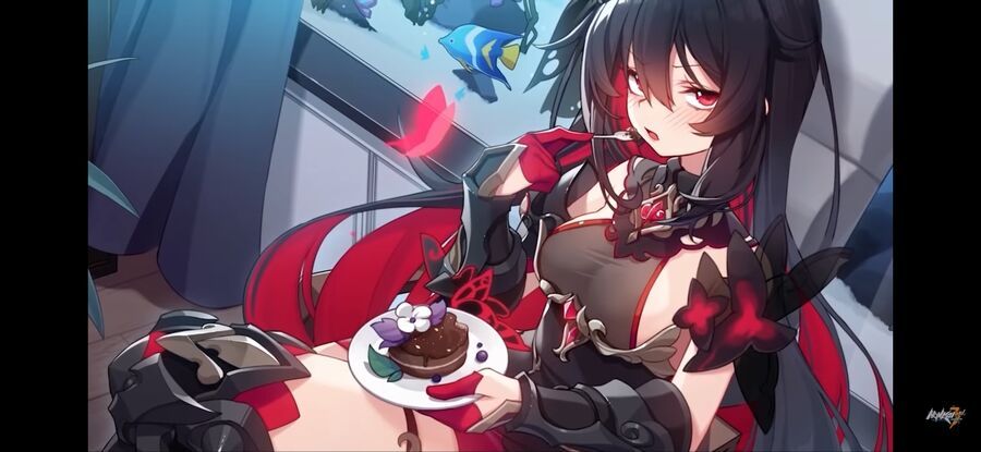 đọc truyện Ranh Giới Tình Yêu Chương 37 ảnh 49 tại Thiên Thai Truyện