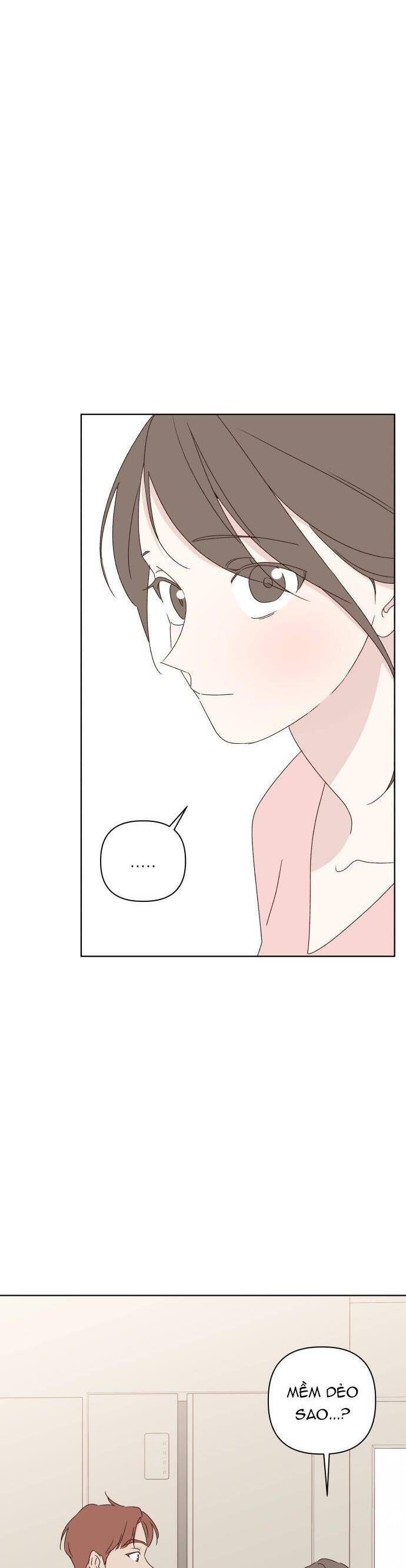 đọc truyện Ranh Giới Tình Yêu Chương 38 ảnh 31 tại Thiên Thai Truyện