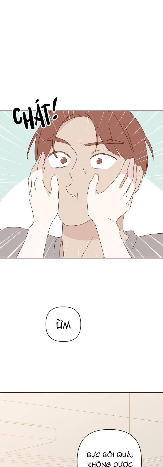 đọc truyện Ranh Giới Tình Yêu Chương 38 ảnh 51 tại Thiên Thai Truyện