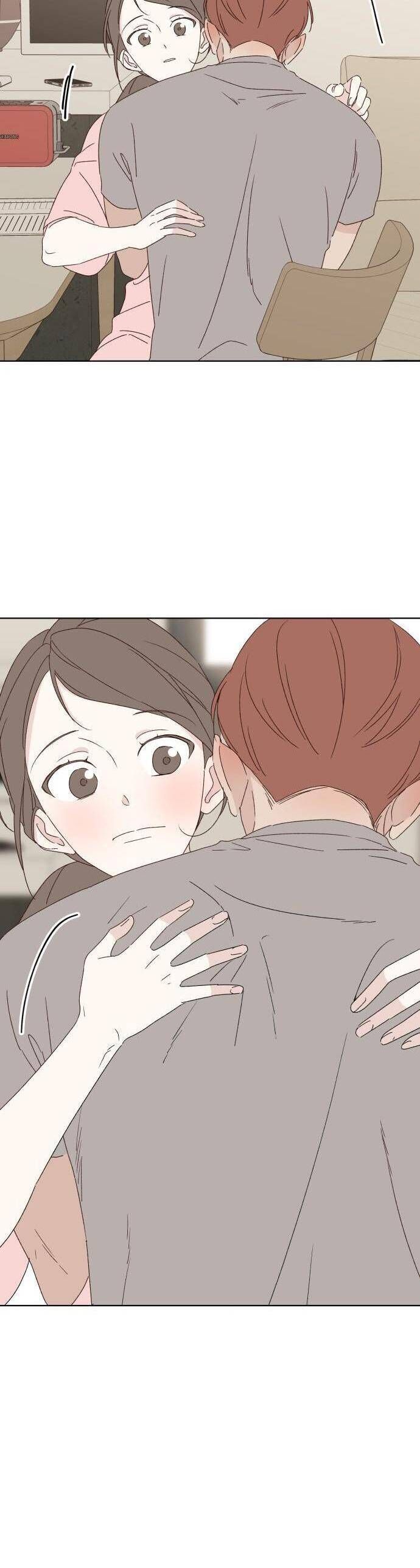 đọc truyện Ranh Giới Tình Yêu Chương 39 ảnh 13 tại Thiên Thai Truyện