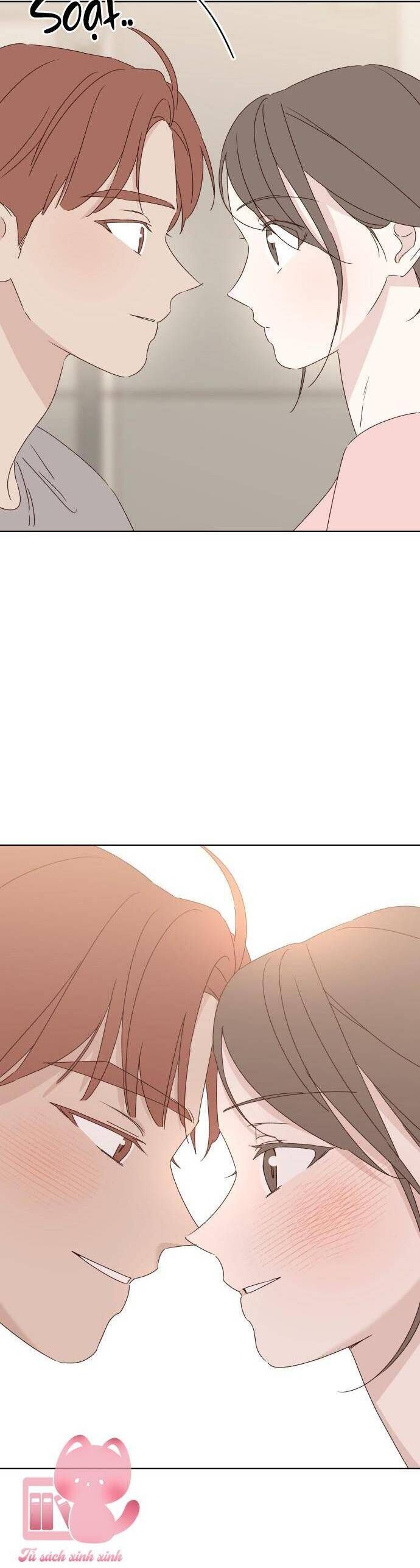 đọc truyện Ranh Giới Tình Yêu Chương 39 ảnh 15 tại Thiên Thai Truyện