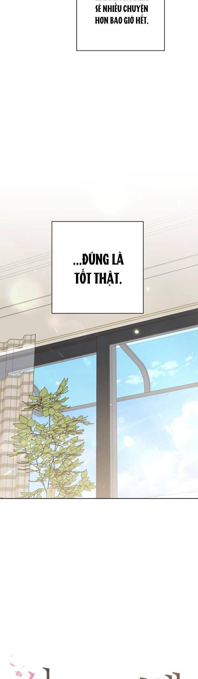 đọc truyện Ranh Giới Tình Yêu Chương 39 ảnh 18 tại Thiên Thai Truyện