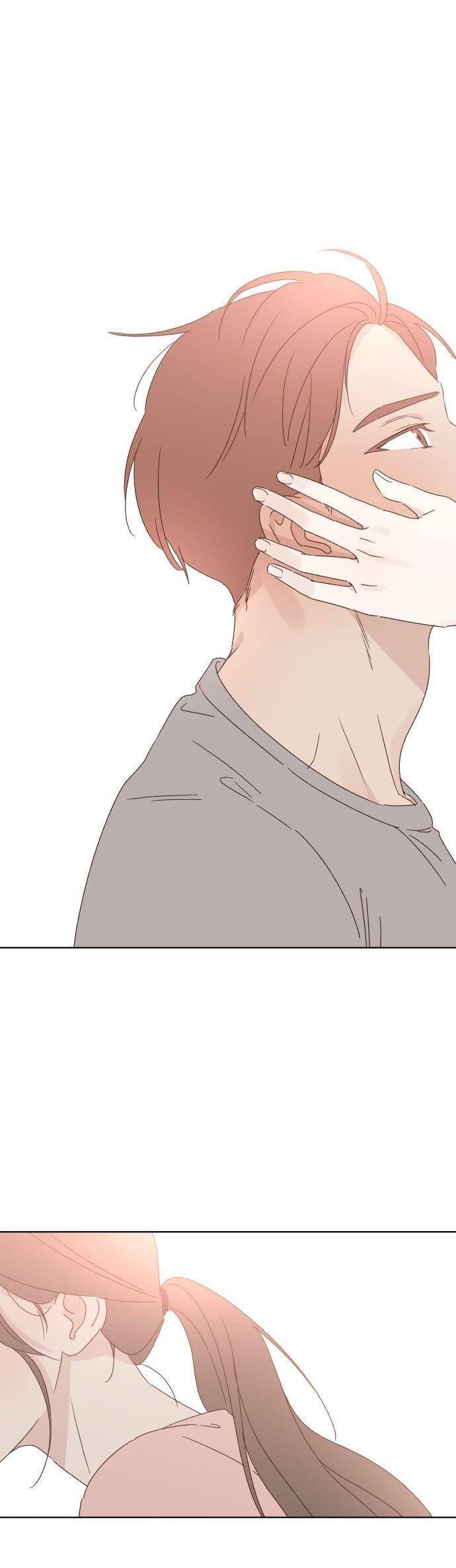 đọc truyện Ranh Giới Tình Yêu Chương 39 ảnh 4 tại Thiên Thai Truyện