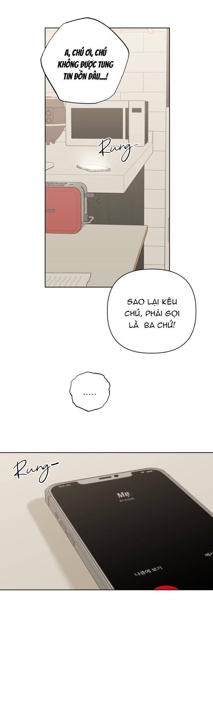 đọc truyện Ranh Giới Tình Yêu Chương 39 ảnh 31 tại Thiên Thai Truyện