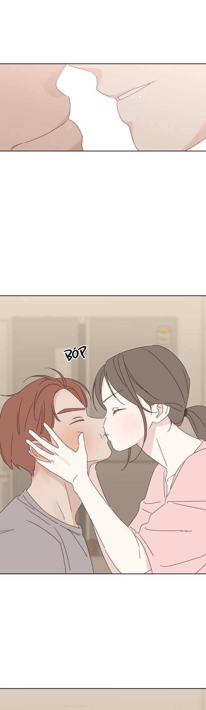 đọc truyện Ranh Giới Tình Yêu Chương 39 ảnh 5 tại Thiên Thai Truyện