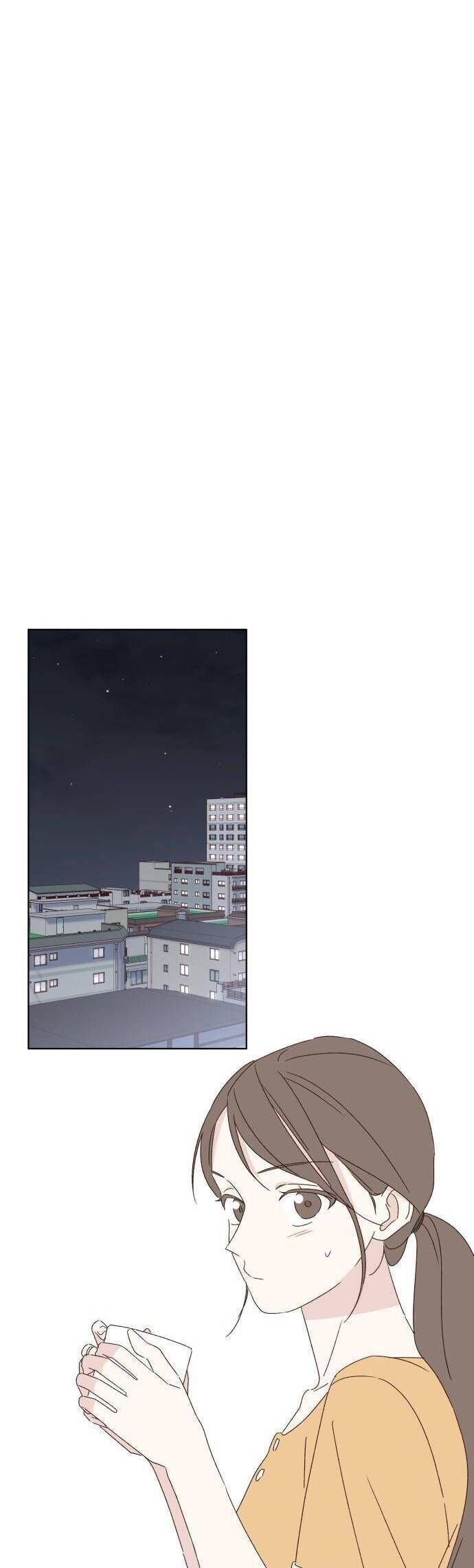 đọc truyện Ranh Giới Tình Yêu Chương 39 ảnh 32 tại Thiên Thai Truyện