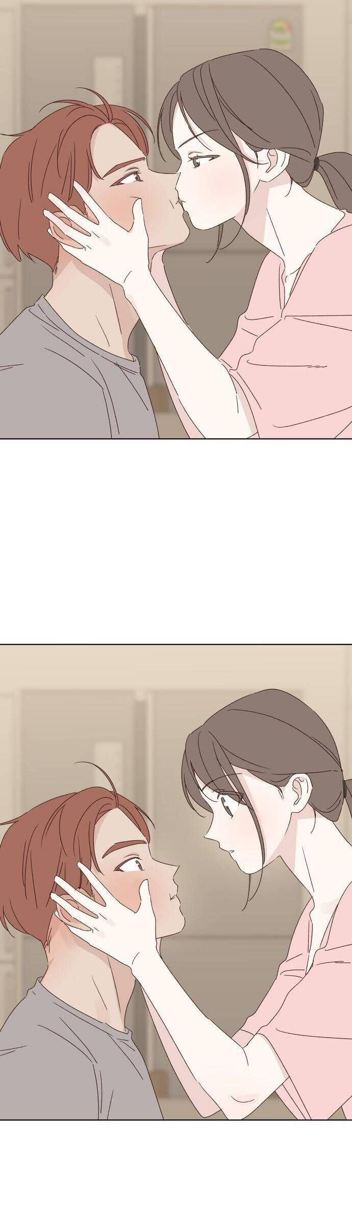 đọc truyện Ranh Giới Tình Yêu Chương 39 ảnh 6 tại Thiên Thai Truyện