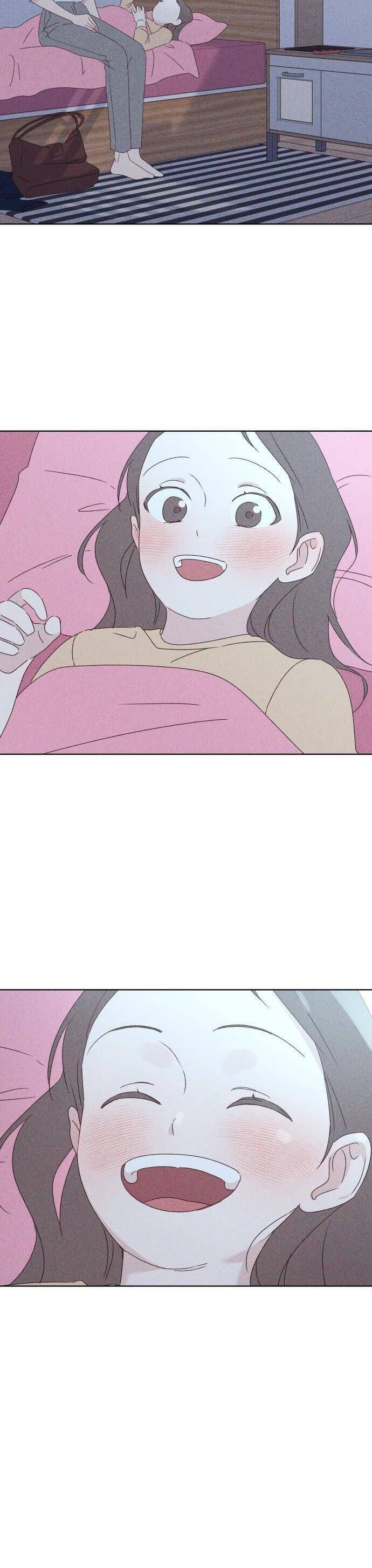 đọc truyện Ranh Giới Tình Yêu Chương 39 ảnh 52 tại Thiên Thai Truyện