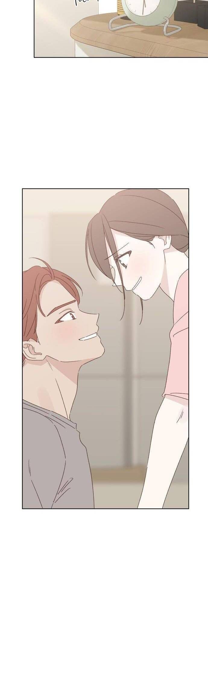 đọc truyện Ranh Giới Tình Yêu Chương 39 ảnh 9 tại Thiên Thai Truyện