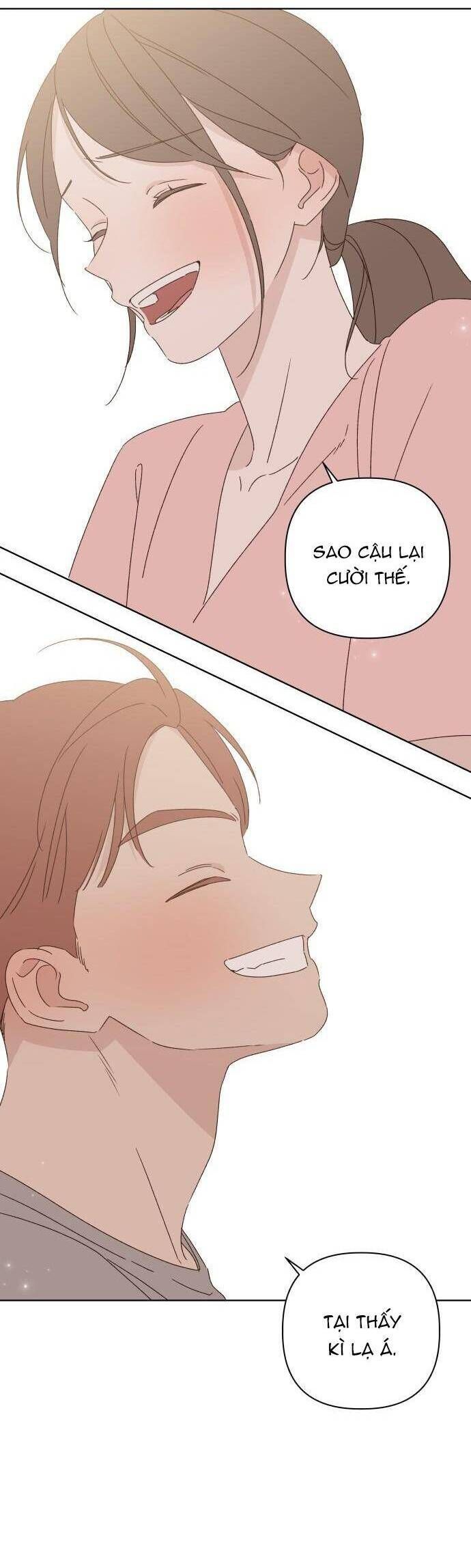 đọc truyện Ranh Giới Tình Yêu Chương 39 ảnh 10 tại Thiên Thai Truyện