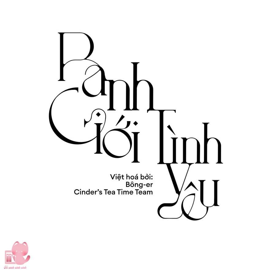 đọc truyện Ranh Giới Tình Yêu Chương 4 ảnh 3 tại Thiên Thai Truyện