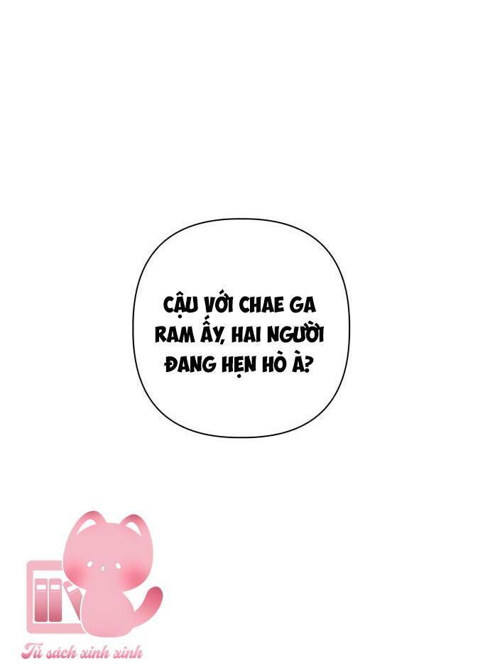 đọc truyện Ranh Giới Tình Yêu Chương 4 ảnh 12 tại Thiên Thai Truyện