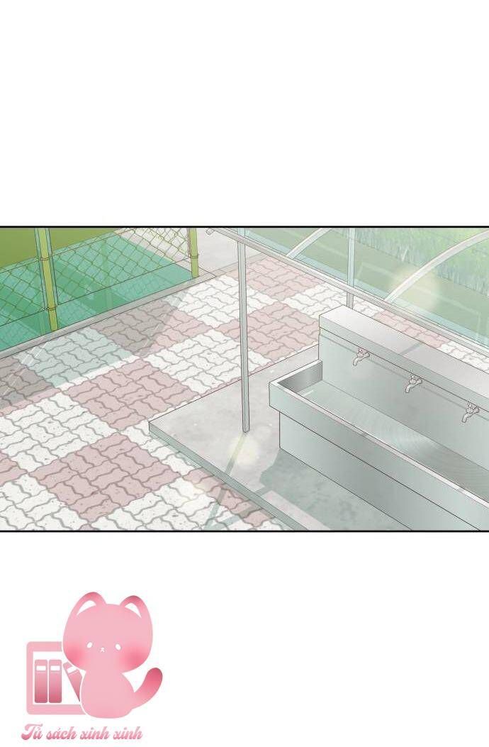 đọc truyện Ranh Giới Tình Yêu Chương 4 ảnh 13 tại Thiên Thai Truyện