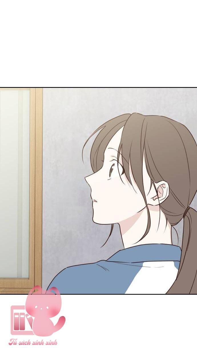 đọc truyện Ranh Giới Tình Yêu Chương 4 ảnh 14 tại Thiên Thai Truyện