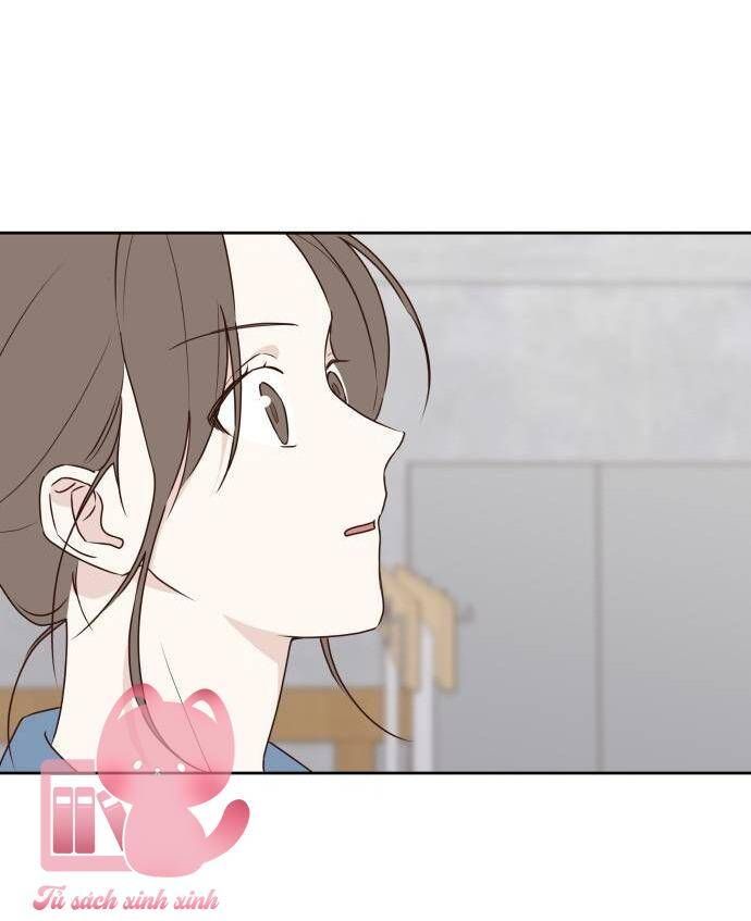 đọc truyện Ranh Giới Tình Yêu Chương 4 ảnh 20 tại Thiên Thai Truyện