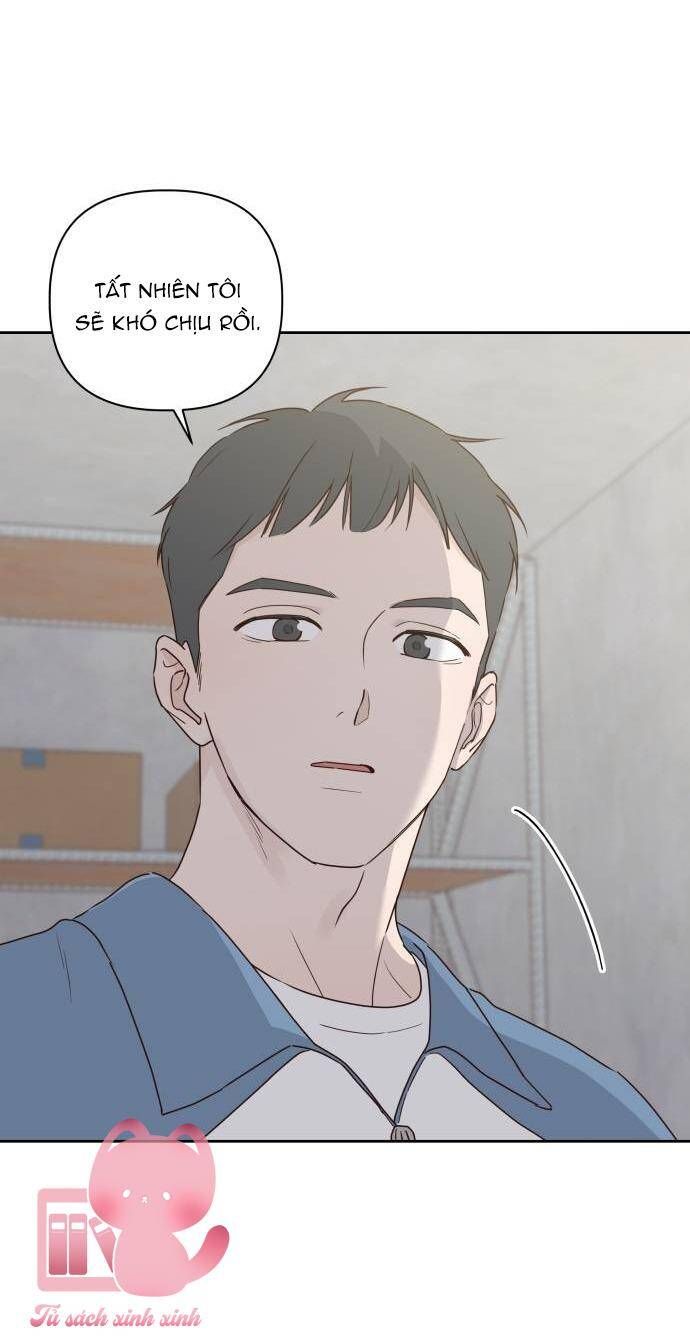 đọc truyện Ranh Giới Tình Yêu Chương 4 ảnh 24 tại Thiên Thai Truyện