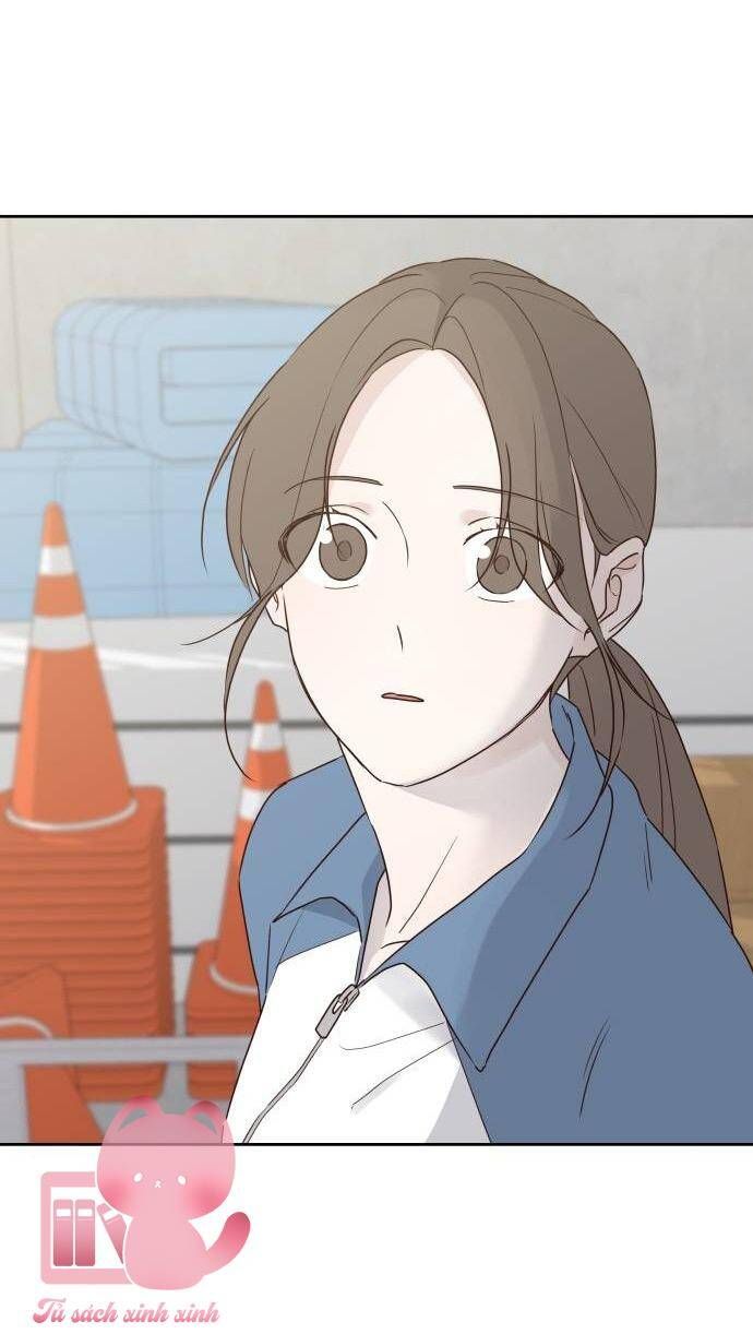 đọc truyện Ranh Giới Tình Yêu Chương 4 ảnh 25 tại Thiên Thai Truyện