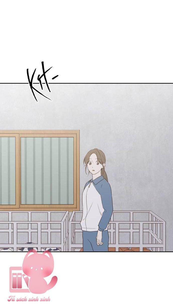 đọc truyện Ranh Giới Tình Yêu Chương 4 ảnh 27 tại Thiên Thai Truyện