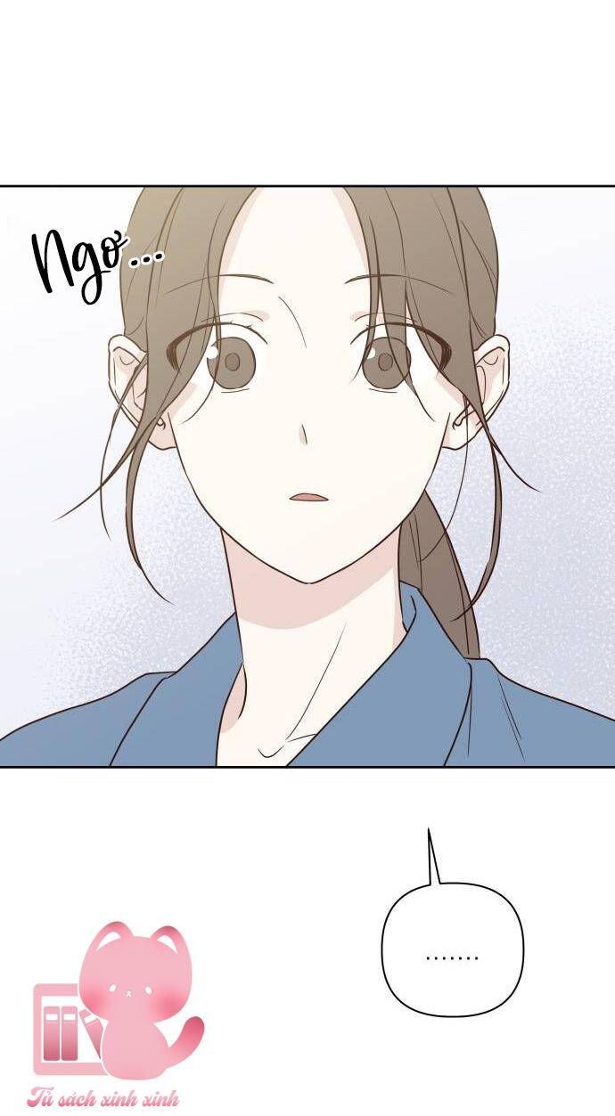 đọc truyện Ranh Giới Tình Yêu Chương 4 ảnh 28 tại Thiên Thai Truyện