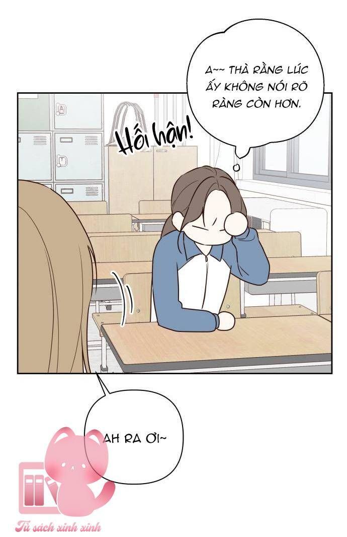 đọc truyện Ranh Giới Tình Yêu Chương 4 ảnh 31 tại Thiên Thai Truyện