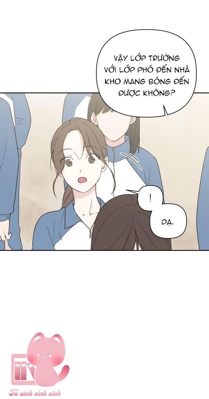 đọc truyện Ranh Giới Tình Yêu Chương 4 ảnh 5 tại Thiên Thai Truyện