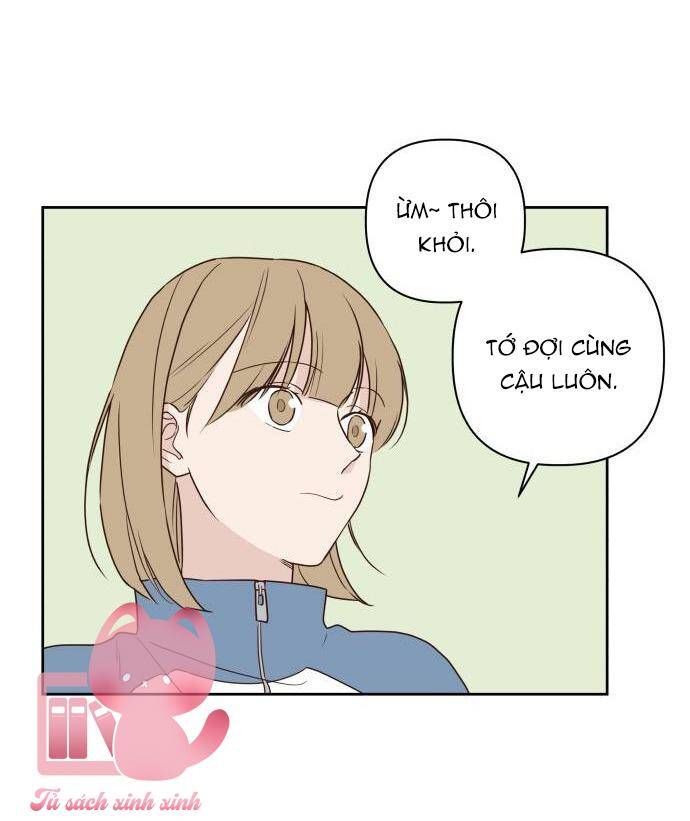 đọc truyện Ranh Giới Tình Yêu Chương 4 ảnh 33 tại Thiên Thai Truyện