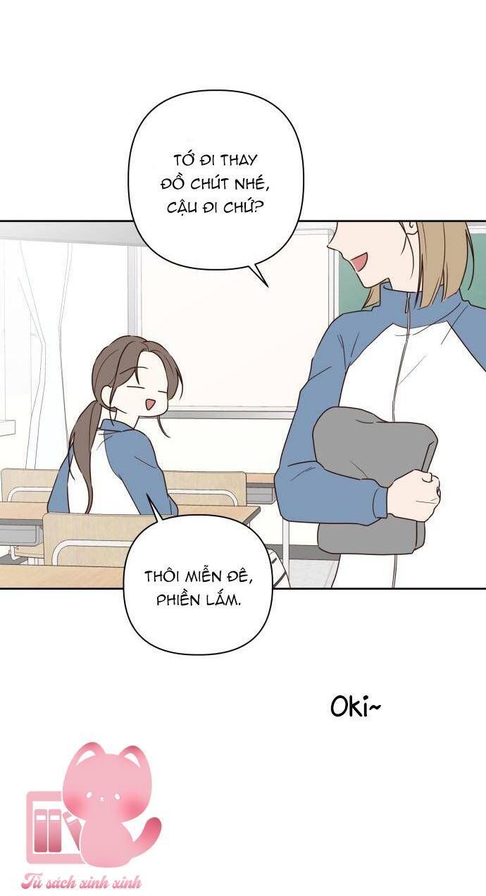 đọc truyện Ranh Giới Tình Yêu Chương 4 ảnh 34 tại Thiên Thai Truyện