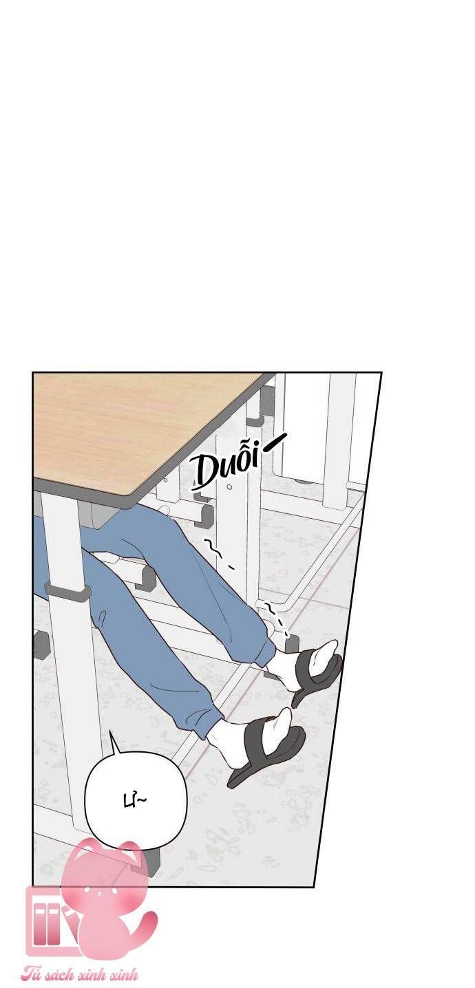 đọc truyện Ranh Giới Tình Yêu Chương 4 ảnh 35 tại Thiên Thai Truyện