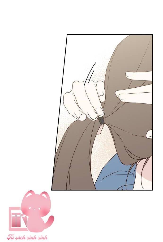 đọc truyện Ranh Giới Tình Yêu Chương 4 ảnh 36 tại Thiên Thai Truyện