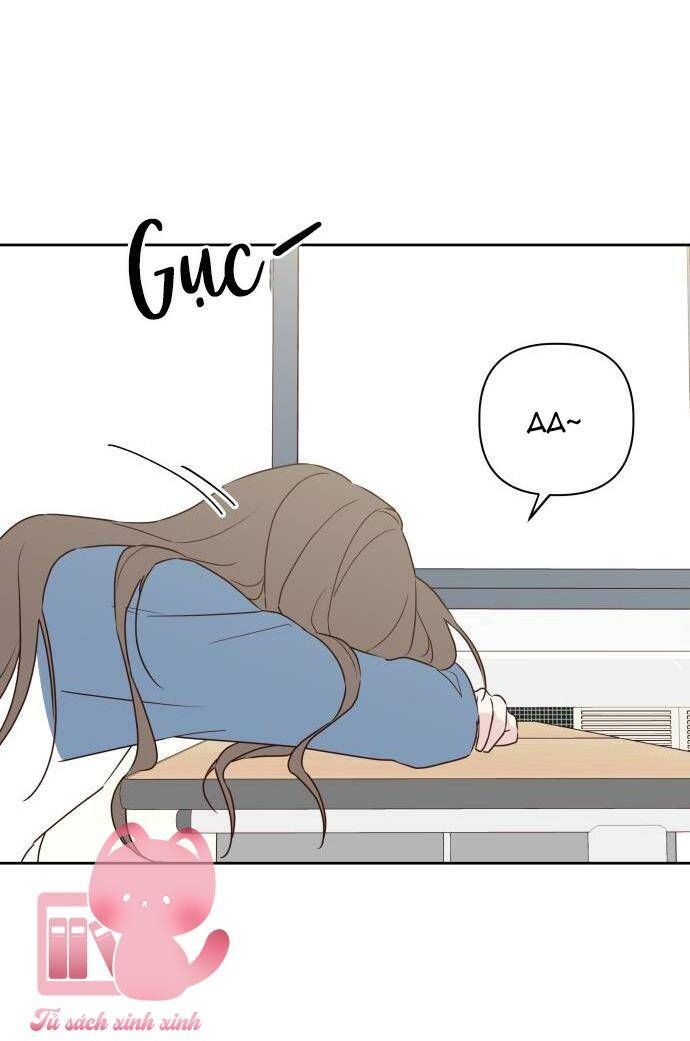 đọc truyện Ranh Giới Tình Yêu Chương 4 ảnh 37 tại Thiên Thai Truyện