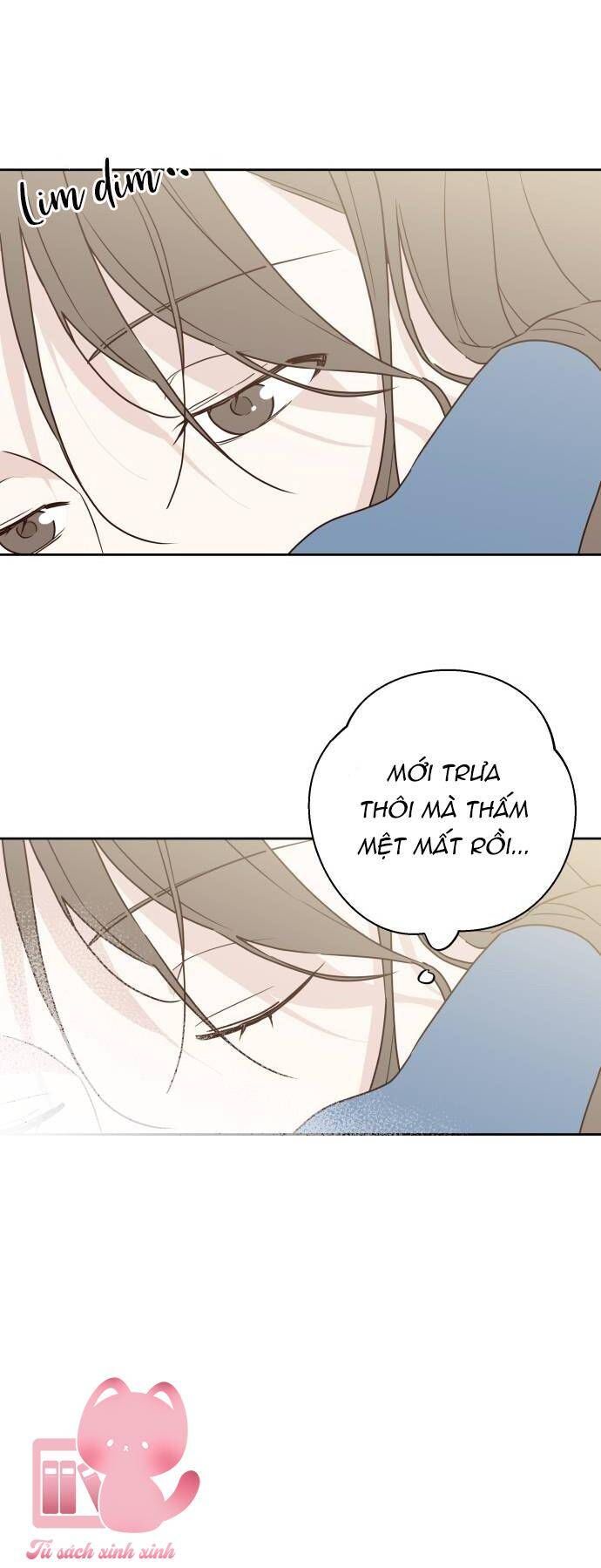 đọc truyện Ranh Giới Tình Yêu Chương 4 ảnh 38 tại Thiên Thai Truyện