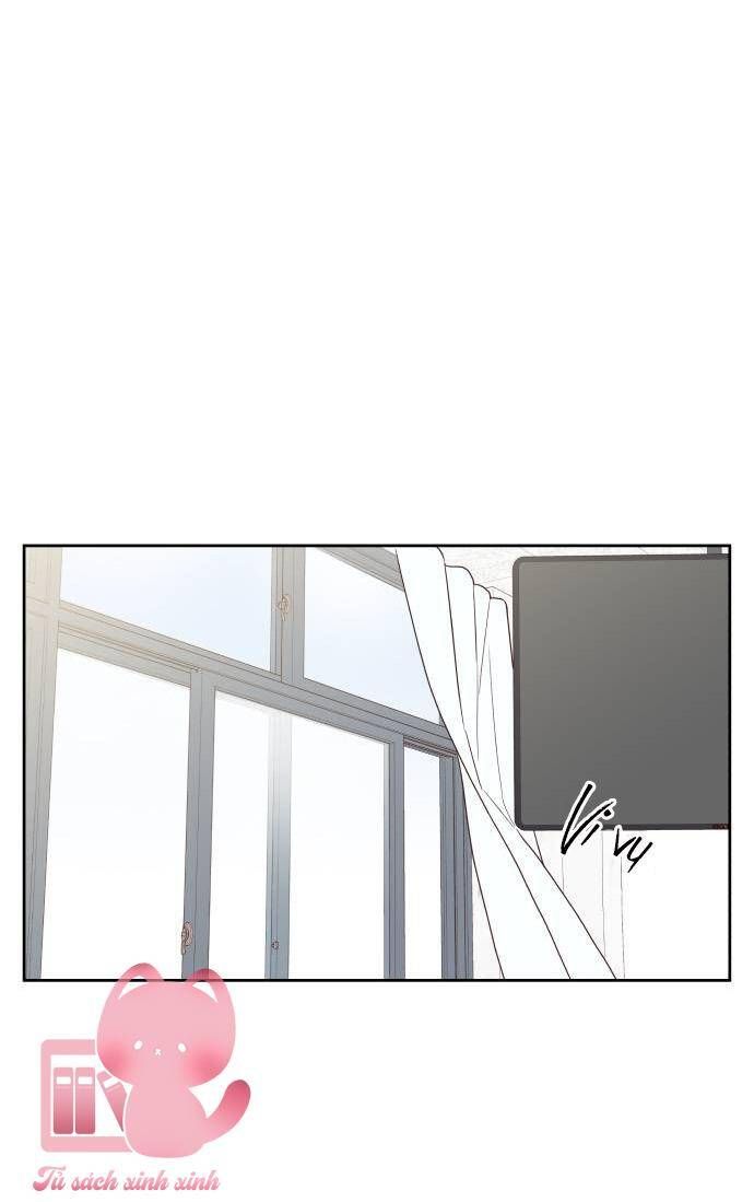 đọc truyện Ranh Giới Tình Yêu Chương 4 ảnh 39 tại Thiên Thai Truyện