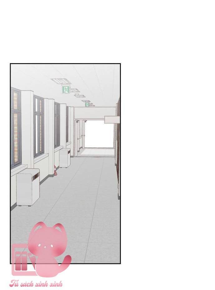 đọc truyện Ranh Giới Tình Yêu Chương 4 ảnh 40 tại Thiên Thai Truyện