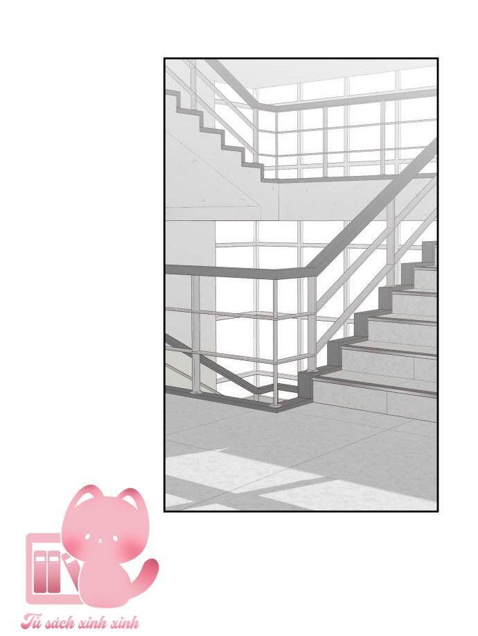 đọc truyện Ranh Giới Tình Yêu Chương 4 ảnh 41 tại Thiên Thai Truyện