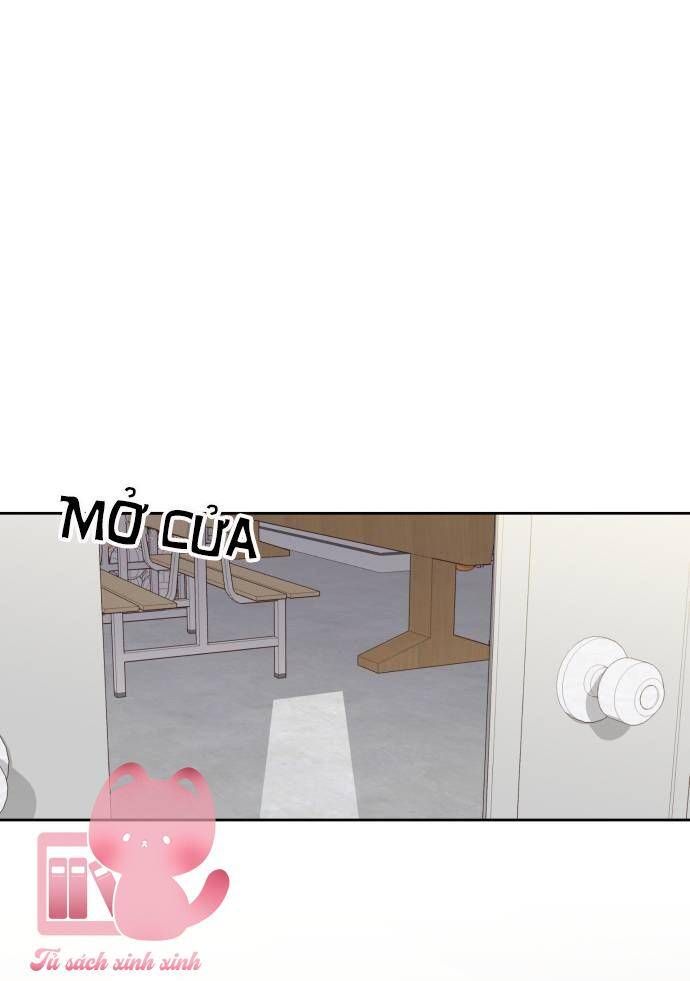 đọc truyện Ranh Giới Tình Yêu Chương 4 ảnh 6 tại Thiên Thai Truyện