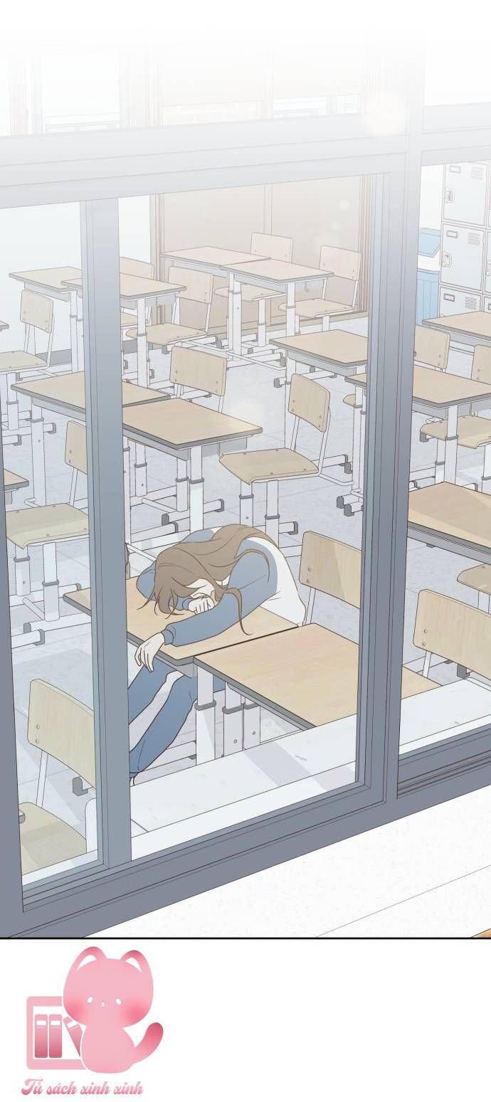 đọc truyện Ranh Giới Tình Yêu Chương 4 ảnh 42 tại Thiên Thai Truyện